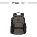 TUMI ALPHA BRAVO Navigation Backpack กระเป๋าเป้