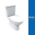 American Standard 2632SCNF-WT-0 สุขภัณฑ์