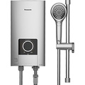 Máy nước nóng Panasonic DH-4NS3VS - Máy nước nóng trực tiếp, 2.2kg, Malaysia