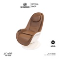 shimono ICuddle OGI2222D เก้าอี้นวดไฟฟ้า