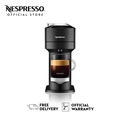 Nespresso Vertuo Next Premium เครื่องชงกาแฟแคปซูล รุ่น GCV1