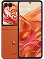 Motorola razr 2024