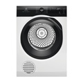 Electrolux EDV804H3EC เครื่องอบผ้าแบบระบายอากาศ