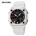 skmei 2328 Jam Tangan Digital Analog Olahraga