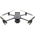 DJI DJI Mavic 3 Thermal Drone