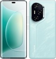Honor 300 Pro Smartphone