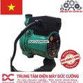 Máy bơm tăng áp điện tử Sena SEP-139A - 105W, 220V, 7.5m đầu nước, 8.3 lít/phút