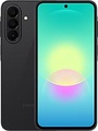 Samsung Galaxy A27 Smartphone