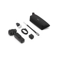 DJI Osmo Pocket 4P Standard Combo 手持相機