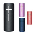 Ultimate Ears Boom 4 Speaker Bluetooth Kalis Air