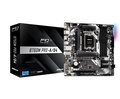 ASRock B760M Pro-A|D4 マザーボード