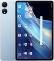 Oscal Elite 1 สมาร์ทโฟน