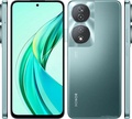 Honor 90 Smart 智能手機