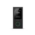 GlocalMe Numen Air 5G 全球流動WiFi熱點 黑色/紅色 內置天線 2×2 MIMO