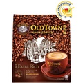 Old Town White Coffee Extra Rich 15 x 35g - Kopi Segera