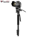 Weifeng WF-3978M Monopod untuk Kamera SLR dan DSLR Digital