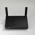 linksys MR7350 AX1800 WiFi 6 雙頻路由器