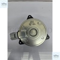 Denso 168000-9480 Motor Fan Radiator Proton Ertiga