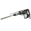 Hitachi DH52MEY 1500W SDS Max Brushless Rotary Hammer - Alat Bor Berdaya Tinggi untuk Pekerjaan Berat