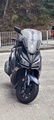 SYM Joymax Z 300 速克達 278.3cc 水冷單缸 2025 年款