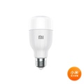 米家 MJDPL03YL LED智慧燈泡 Lite彩光版 1600萬色彩 950流明 E27螺紋底座