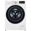 LG FV9A90W2 前置式洗衣乾衣機 9公斤洗衣 5公斤乾衣 1200轉 白色
