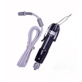 Tô vít điện HIOS CL-6500 - 20V, 1.6 N.m, Tích hợp chế độ thông minh
