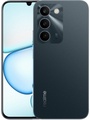 Realme C100 Smartphone