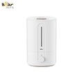 Máy Tạo Độ Ẩm Bear SB-TA50M, Dung Lượng 5L, Màu Trắng, Kích Thước 200x200x326mm