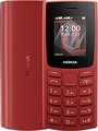 Nokia 105 (2023)