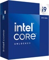 Intel Core i9-14900KF CPU