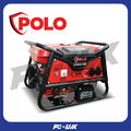 Polo KT3500V-DDC เครื่องปั่นไฟเบนซิน