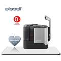 Bissell 3791Z Pembersih Wap Ekstraktor Permaidani & Sofa