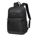 Navy Club FCIJ Tas Ransel