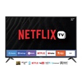Aconatic Smart TV LED 32 นิ้ว รุ่น 32HS534AN พร้อมระบบ Smart TV