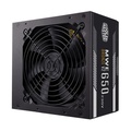 Cooler Master MWE 650 V2 Power Supply