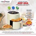 Advance ADF-50A Air Fryer