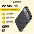 Remax RPP-128 Powerbank