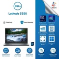 Dell 5350 Laptop