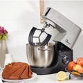 Oxone OX-859 Stand Mixer