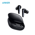 Anker Soundcore Liberty 4 Pro TWS Earbuds - Kualitas Suara Tinggi dan ANC 3.0