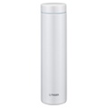 Pemanas Air Elektrik Tiger MMZ-A602, 3.0L, Putih, Stainless Steel, 5 Bintang Energi