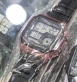 Jam Tangan Digital SKMEI 1299 Pria Water Resistant