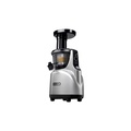 Máy Ép Trái Cây Tốc Độ Chậm Kuvings NS-120CBM2 - 400ml, Bạc, Hàn Quốc