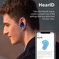 anker Liberty 2 Soundcore True Wireless Earphones