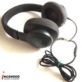 JBL E55BT Headphone Nirkabel Over-ear Putih 50mm Driver, 20 Jam Playback, Lipat