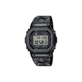 คาสิโอ GMW-B5000EH-1 นาฬิกาข้อมือผู้ชาย G-SHOCK FULL METAL