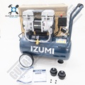izumi OL-1390SS-24 Kompresor Angin Oilless