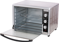 OXONE OX-899RCS Giant Oven Stainless 4in1 - Oven Listrik