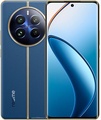 Realme 12 Pro สมาร์ทโฟน